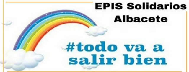 epis solidarios albacete